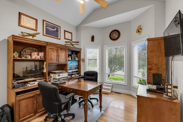 3209 W Bayview St, Wichita, KS 67204