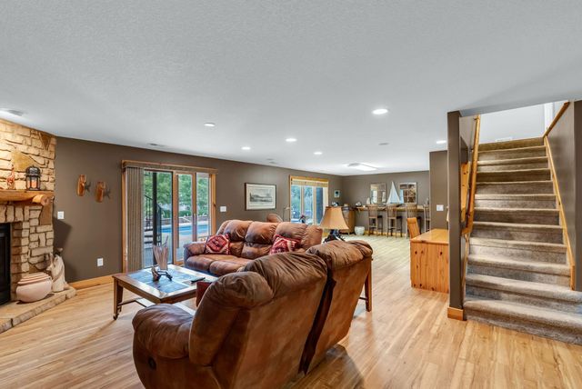 3209 W Bayview St, Wichita, KS 67204