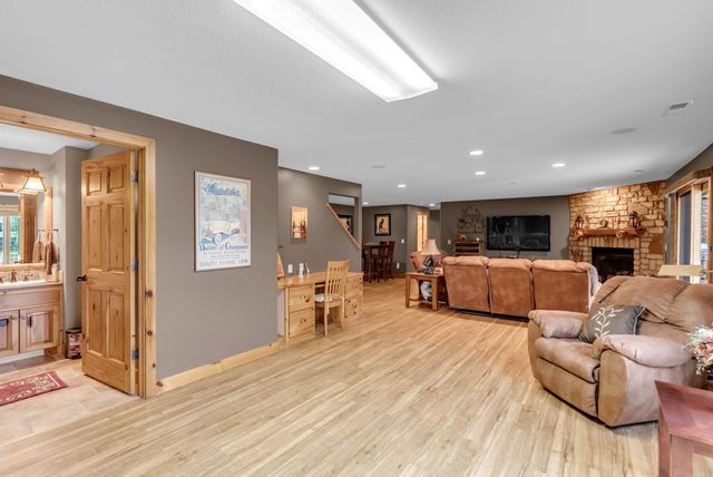 3209 W Bayview St, Wichita, KS 67204