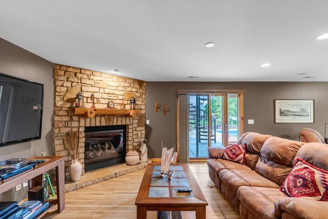 3209 W Bayview St, Wichita, KS 67204