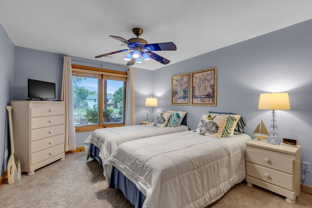 3209 W Bayview St, Wichita, KS 67204