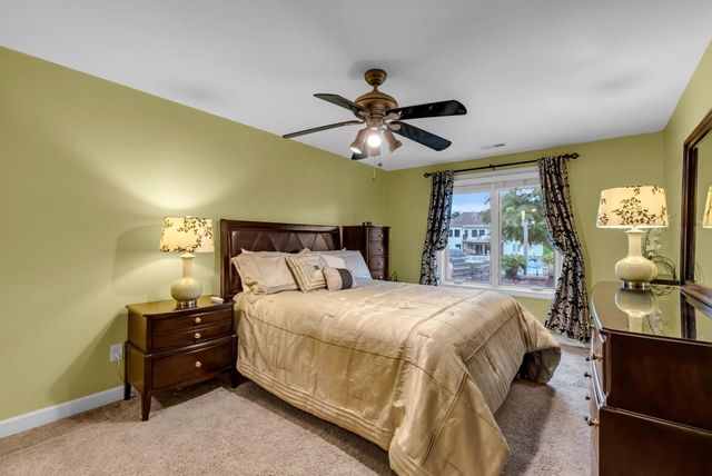 3209 W Bayview St, Wichita, KS 67204