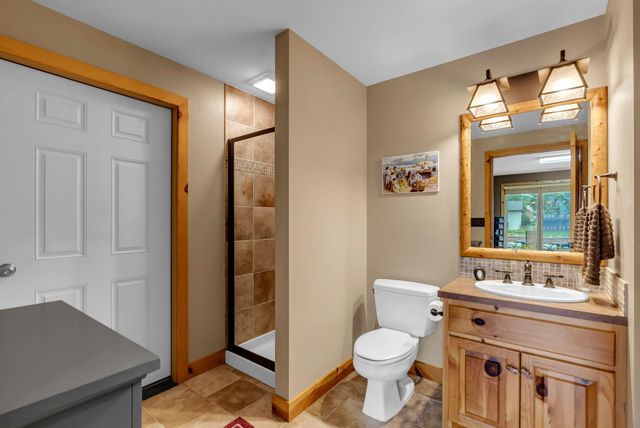 3209 W Bayview St, Wichita, KS 67204