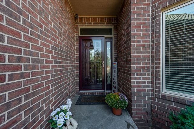 3209 W Bayview St, Wichita, KS 67204