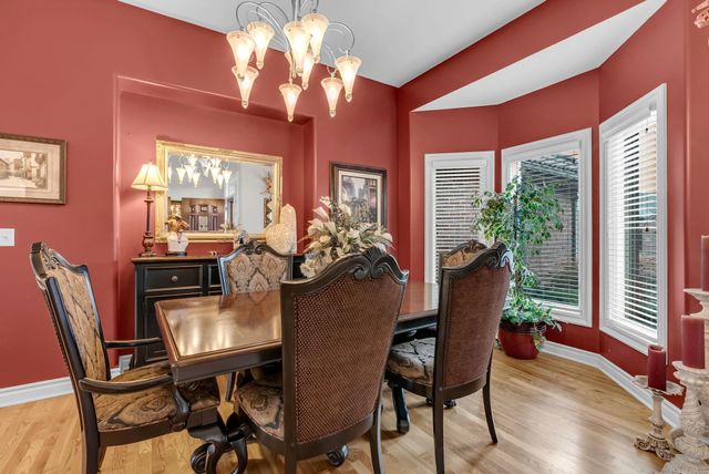 3209 W Bayview St, Wichita, KS 67204