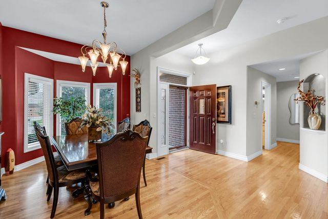 3209 W Bayview St, Wichita, KS 67204