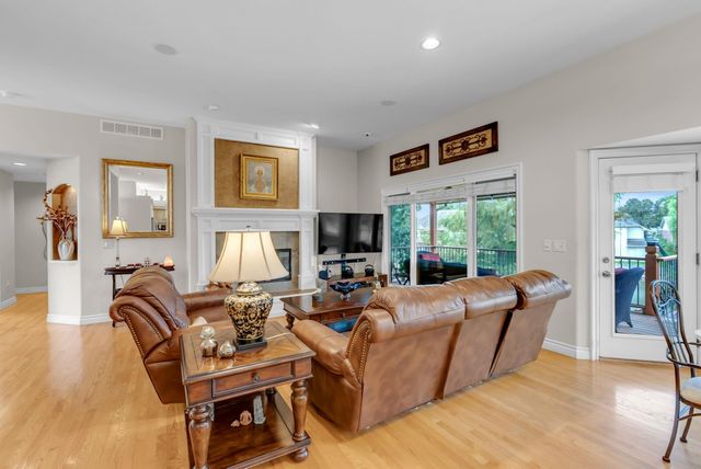 3209 W Bayview St, Wichita, KS 67204