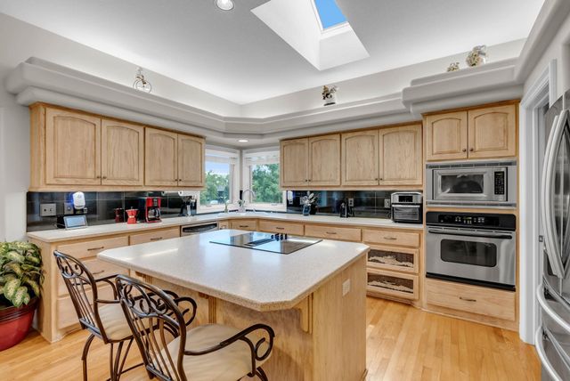 3209 W Bayview St, Wichita, KS 67204