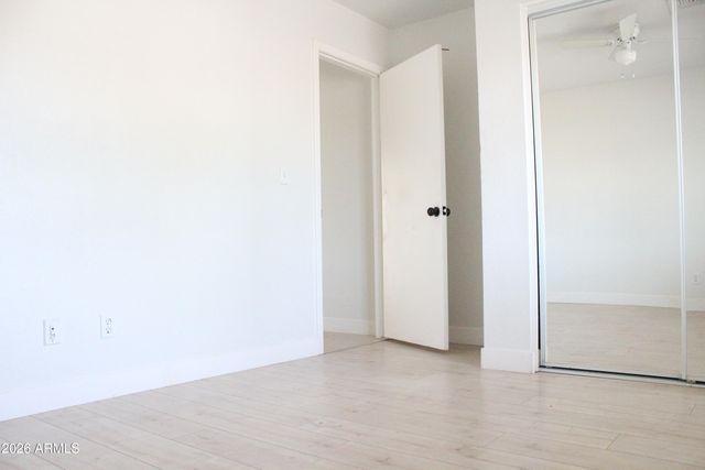 7301 W CANTERBURY Drive, Peoria, AZ 85345