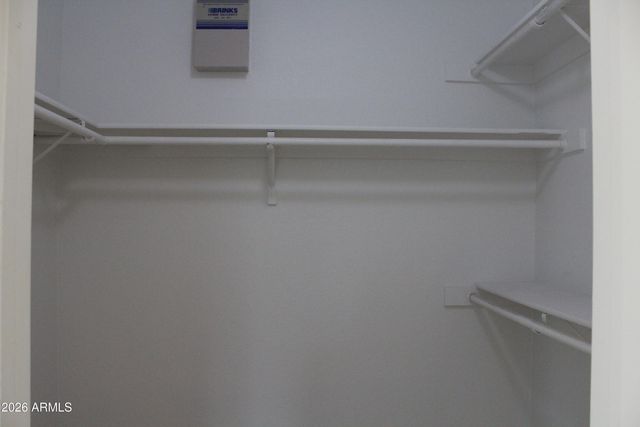 7301 W CANTERBURY Drive, Peoria, AZ 85345