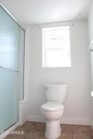 7301 W CANTERBURY Drive, Peoria, AZ 85345