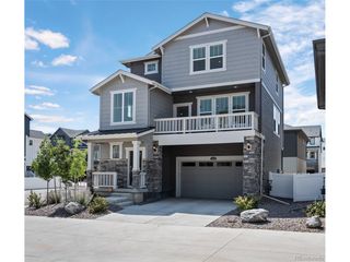 1949 S Fultondale Way, Aurora, CO 80018