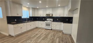 3765 Artesia Blvd., Torrance, CA 90504