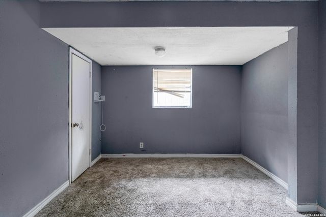 210 TEDDER ST, San Antonio, TX 78211