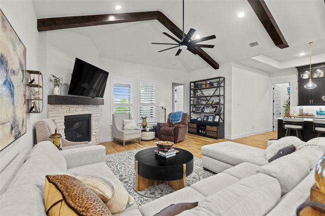 1628 Madrid Way, Rockwall, TX 75087