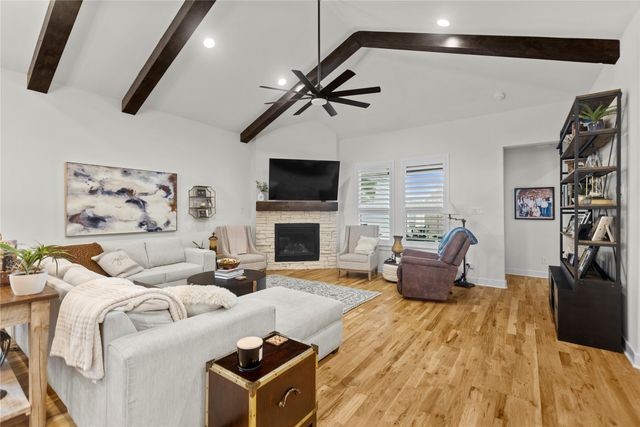 1628 Madrid Way, Rockwall, TX 75087