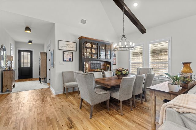 1628 Madrid Way, Rockwall, TX 75087