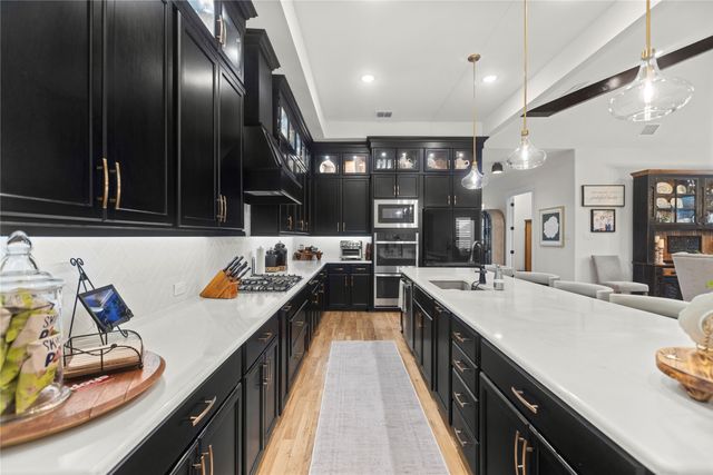 1628 Madrid Way, Rockwall, TX 75087