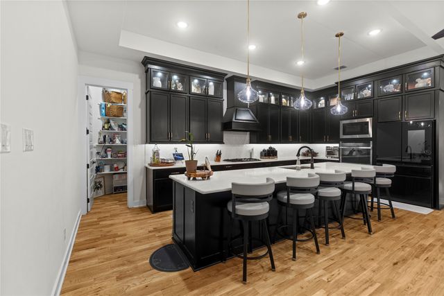 1628 Madrid Way, Rockwall, TX 75087