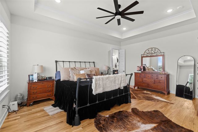 1628 Madrid Way, Rockwall, TX 75087