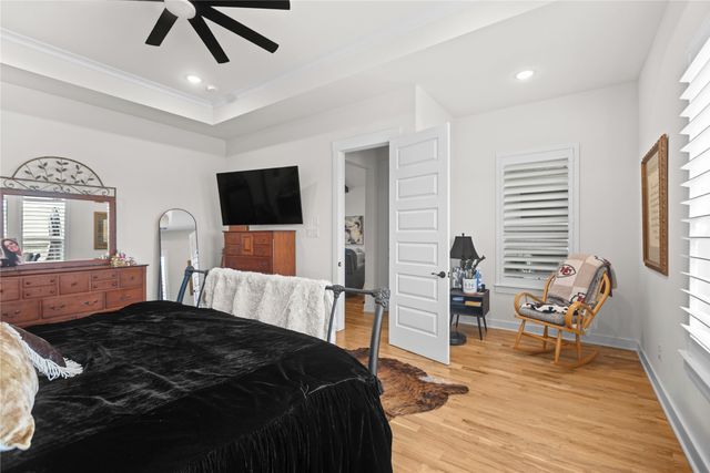 1628 Madrid Way, Rockwall, TX 75087