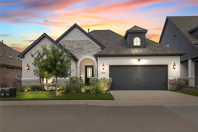 1628 Madrid Way, Rockwall, TX 75087