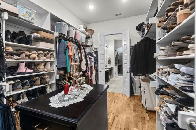 1628 Madrid Way, Rockwall, TX 75087