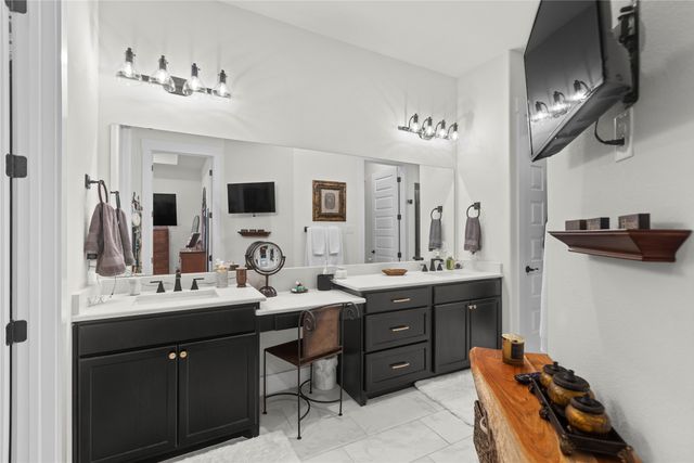 1628 Madrid Way, Rockwall, TX 75087