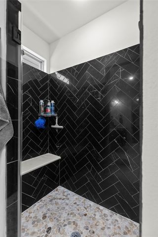 1628 Madrid Way, Rockwall, TX 75087