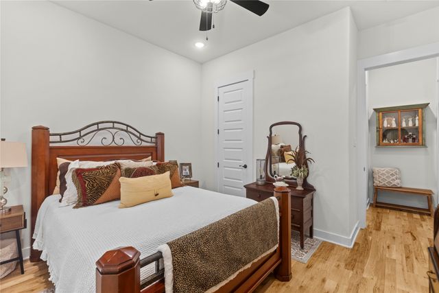 1628 Madrid Way, Rockwall, TX 75087