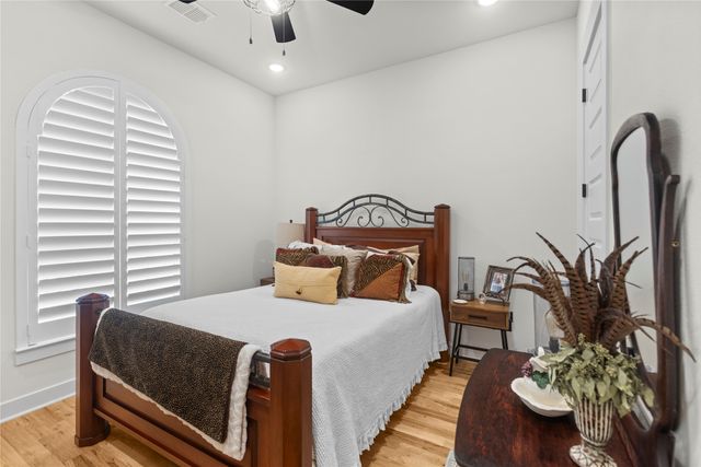 1628 Madrid Way, Rockwall, TX 75087