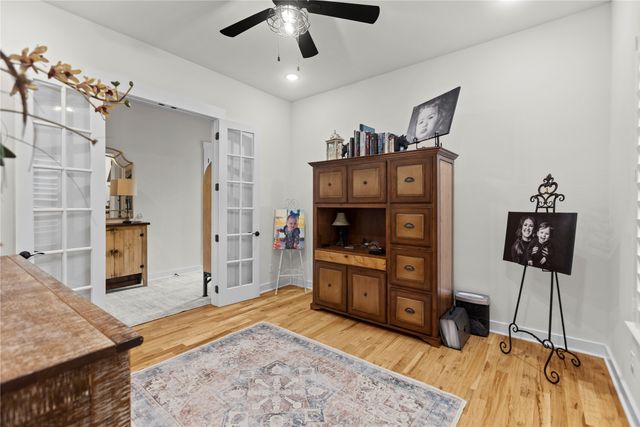 1628 Madrid Way, Rockwall, TX 75087