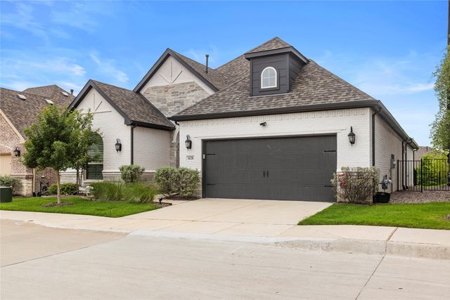 1628 Madrid Way, Rockwall, TX 75087