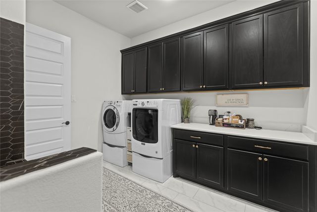 1628 Madrid Way, Rockwall, TX 75087