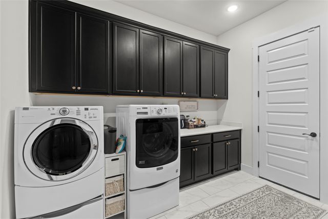 1628 Madrid Way, Rockwall, TX 75087