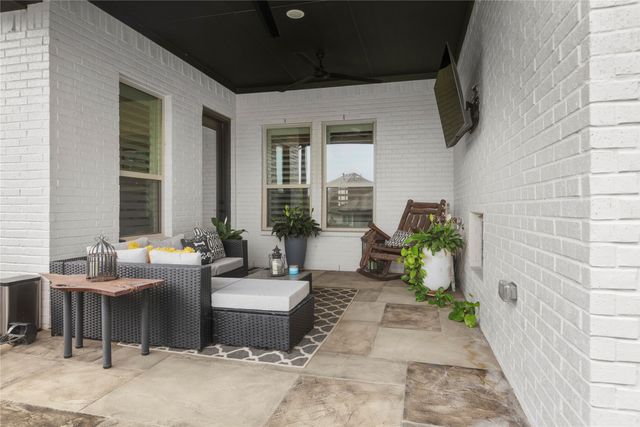 1628 Madrid Way, Rockwall, TX 75087