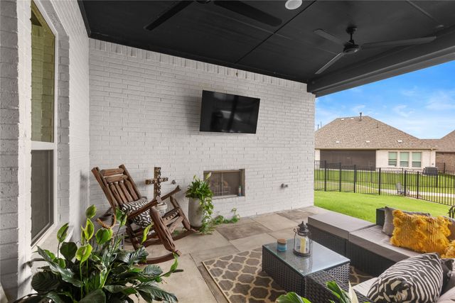 1628 Madrid Way, Rockwall, TX 75087