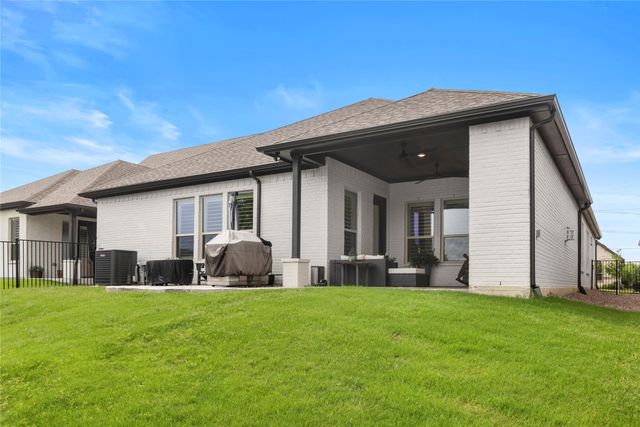 1628 Madrid Way, Rockwall, TX 75087