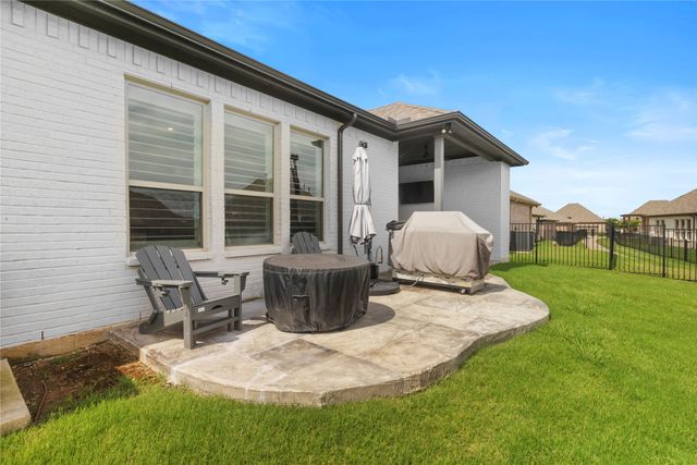 1628 Madrid Way, Rockwall, TX 75087