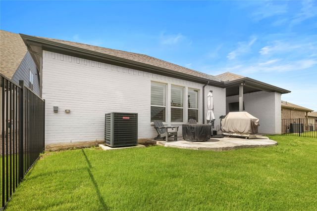 1628 Madrid Way, Rockwall, TX 75087