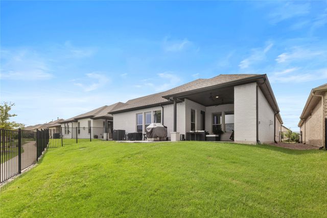 1628 Madrid Way, Rockwall, TX 75087
