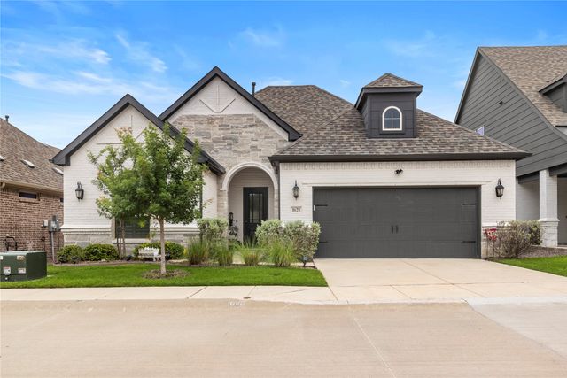 1628 Madrid Way, Rockwall, TX 75087