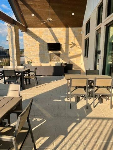 1628 Madrid Way, Rockwall, TX 75087