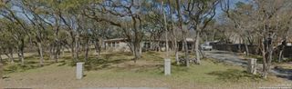 405 fox hall, San Antonio, TX 78213