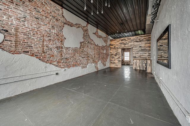 111 N Main Street, Milford, TX 76670