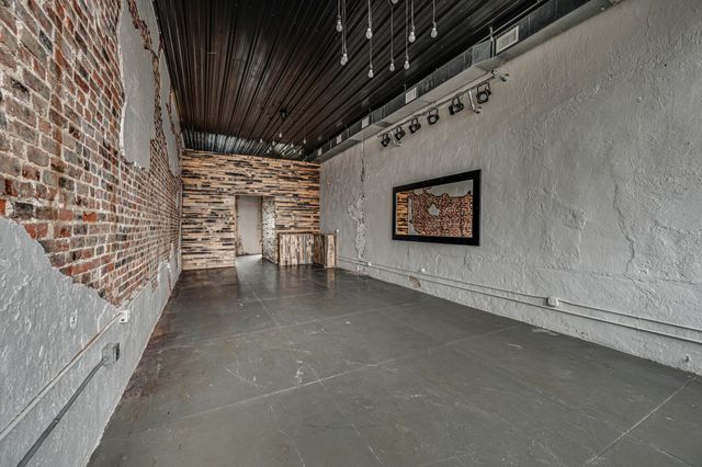 111 N Main Street, Milford, TX 76670