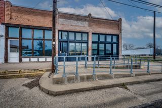 111 N Main Street, Milford, TX 76670