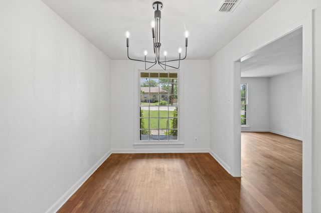 3704 Cherrywood RD, Austin, TX 78722