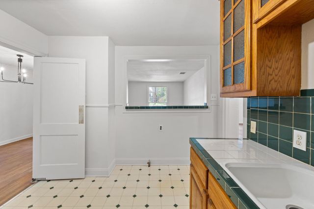 3704 Cherrywood RD, Austin, TX 78722