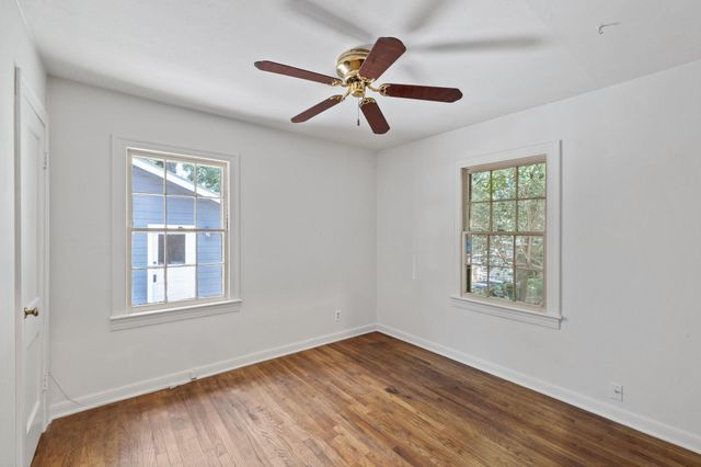 3704 Cherrywood RD, Austin, TX 78722